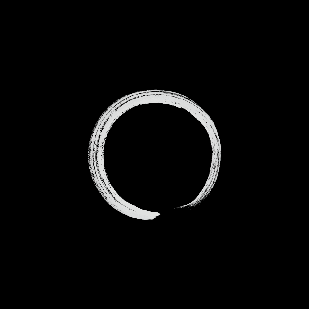 band-logo